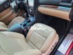 Ford Explorer FOR  sx 2016 chính chủ xe cực chất 2016 - FOR Explorer sx 2016 chính chủ xe cực chất