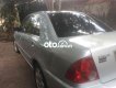 Ford Laser cần ta đi em   2003 - cần ta đi em Ford laser