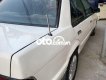 Nissan Bluebird BÁN XE CTY 5 CHỔ , XE NHẬP NGUYÊN CHIẾC 1992 - BÁN XE CTY 5 CHỔ , XE NHẬP NGUYÊN CHIẾC