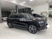 Mercedes-Benz S450 Bán Mercedes GLS450 Model và đăng ký 2023, mới 99% 2023 - Bán Mercedes GLS450 Model và đăng ký 2023, mới 99%