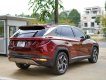 Hyundai Tucson 2022 - xe đẹp keng