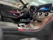 Mercedes-Benz C200 Mercedes C200 Exclusive 2020 Biển Số Thành Phố 2020 - Mercedes C200 Exclusive 2020 Biển Số Thành Phố