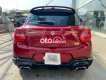 Suzuki Swift Bán 5cho  Swiflt Nhap Thai Có Bảo Hành 2020 - Bán 5cho Suzuki Swiflt Nhap Thai Có Bảo Hành