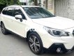 Subaru Outback CẦN BÁN   2.5i-S Eysesight 2019. 2018 - CẦN BÁN SUBARU OUTBACK 2.5i-S Eysesight 2019.