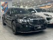 Mercedes-Benz C200 Mercedes C200 Exclusive 2020 Biển Số Thành Phố 2020 - Mercedes C200 Exclusive 2020 Biển Số Thành Phố