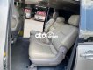 Toyota Sienna Bán TOYTA  3.3LE Mỹ đời:2006 biển số Wip 2006 - Bán TOYTA SIENNA 3.3LE Mỹ đời:2006 biển số Wip