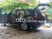 Kia Sorento   2017 máy dầu bản Full.Biển Tỉnh, 2017 - Kia Sorento 2017 máy dầu bản Full.Biển Tỉnh,