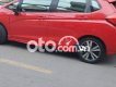 Honda Jazz THANH LÝ XE   RS Ạ 425TR CÓ TL ĐC GIÁ BÁN 2018 - THANH LÝ XE HONDA JAZZ RS Ạ 425TR CÓ TL ĐC GIÁ BÁN