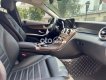 Mercedes-Benz C200 bán C200 ex 2020 một chủ siêu đẹp độ cửa hít 2020 - bán C200 ex 2020 một chủ siêu đẹp độ cửa hít