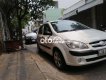 Hyundai Getz Huyndai Gezt AT .Xe nhập bản đăc biêt . 2007 - Huyndai Gezt AT .Xe nhập bản đăc biêt .