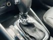 Kia Forte Bán   S 1.6AT, Sản Xuất 2013, Biển Hà Nội 2013 - Bán Kia Forte S 1.6AT, Sản Xuất 2013, Biển Hà Nội