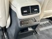 Mercedes-Benz GLS 450 2022 - Màu đen nội thất kem, lăn bánh 11.000miles