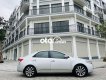 Kia Forte Bán   S 1.6AT, Sản Xuất 2013, Biển Hà Nội 2013 - Bán Kia Forte S 1.6AT, Sản Xuất 2013, Biển Hà Nội