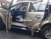 Mitsubishi Pajero Sport Nhà hiện dư xe không dùng nên cần bán 2017 - Nhà hiện dư xe không dùng nên cần bán