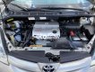 Toyota Sienna Bán TOYTA  3.3LE Mỹ đời:2006 biển số Wip 2006 - Bán TOYTA SIENNA 3.3LE Mỹ đời:2006 biển số Wip