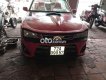 Daewoo Cielo XE 5 CHỖ ĐỘ 1995 - XE 5 CHỖ ĐỘ