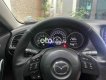 Mazda 6 bán  . 2.5 2015 2015 - bán mazda 6. 2.5 2015