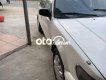 Nissan Bluebird BÁN XE CTY 5 CHỔ , XE NHẬP NGUYÊN CHIẾC 1992 - BÁN XE CTY 5 CHỔ , XE NHẬP NGUYÊN CHIẾC