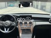 Mercedes-Benz C200 bán C200 ex 2020 một chủ siêu đẹp độ cửa hít 2020 - bán C200 ex 2020 một chủ siêu đẹp độ cửa hít
