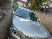 Toyota Camry Xe gia đinh mua mới tư đầu nay ko nhu cầu bán 2008 - Xe gia đinh mua mới tư đầu nay ko nhu cầu bán