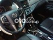 Toyota Innova  inova 2.0e đồng 2018 - Toyota inova 2.0e đồng