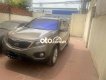 Kia Sorento BÁN XE  2013 - BÁN XE SORENTO