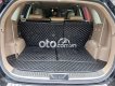 Kia Sorento   2017 máy dầu bản Full.Biển Tỉnh, 2017 - Kia Sorento 2017 máy dầu bản Full.Biển Tỉnh,