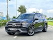 Mercedes-Benz GLS 450 2022 - Màu đen nội thất kem, lăn bánh 11.000miles
