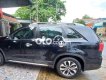 Kia Sorento   2017 máy dầu bản Full.Biển Tỉnh, 2017 - Kia Sorento 2017 máy dầu bản Full.Biển Tỉnh,