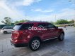 Ford Explorer FOR  sx 2016 chính chủ xe cực chất 2016 - FOR Explorer sx 2016 chính chủ xe cực chất