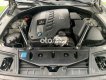 BMW 523i 523i - 2010 - chuẩn xe một chủ 2010 - 523i - 2010 - chuẩn xe một chủ