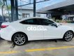 Mazda 6   bản 2.0l Premium 2019 (giá thương lượng) 2019 - Mazda 6 bản 2.0l Premium 2019 (giá thương lượng)