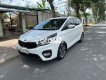 Kia Rondo   2017 7 chổ 2017 - Kia Rondo 2017 7 chổ