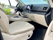 Mercedes-Benz GLS 450 2022 - Màu đen nội thất kem, lăn bánh 11.000miles