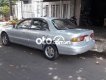 Hyundai Sonata Huyndai  94 1994 - Huyndai sonata 94