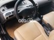 Mazda 626 bán xe madaz 1995 - bán xe madaz