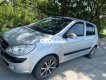 Hyundai Getz bán xe ô tô 2011 - bán xe ô tô