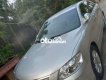 Toyota Camry Xe gia đinh mua mới tư đầu nay ko nhu cầu bán 2008 - Xe gia đinh mua mới tư đầu nay ko nhu cầu bán