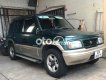 Suzuki Vitara Nhà có e xe cần pass 2005 - Nhà có e xe cần pass