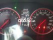 Honda City Bán RS mới đi 5000km 2023 - Bán RS mới đi 5000km