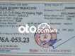Toyota Camry CẦN NHƯỢNG LẠI XE   1989 SỐ TỰ ĐỘNG 1989 - CẦN NHƯỢNG LẠI XE TOYOTA CAMRY 1989 SỐ TỰ ĐỘNG