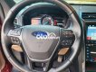 Ford Explorer FOR  sx 2016 chính chủ xe cực chất 2016 - FOR Explorer sx 2016 chính chủ xe cực chất