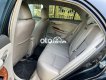 Toyota Corolla Xe ALTIS 2010, nhà đi đổi xe nên cần bán 2010 - Xe ALTIS 2010, nhà đi đổi xe nên cần bán