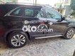 Kia Sorento   2017 máy dầu bản Full.Biển Tỉnh, 2017 - Kia Sorento 2017 máy dầu bản Full.Biển Tỉnh,
