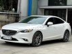 Mazda 6 💥💥   SIÊU CỘP 1 chủ odo zin bao test 2017 - 💥💥 Mazda 6 SIÊU CỘP 1 chủ odo zin bao test