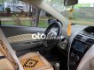 Toyota Vios cần lên đời 2012 - cần lên đời