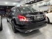Mercedes-Benz C200 Mercedes C200 Exclusive 2020 Biển Số Thành Phố 2020 - Mercedes C200 Exclusive 2020 Biển Số Thành Phố