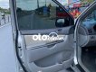 Toyota Sienna Bán TOYTA  3.3LE Mỹ đời:2006 biển số Wip 2006 - Bán TOYTA SIENNA 3.3LE Mỹ đời:2006 biển số Wip