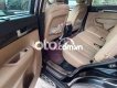 Kia Sorento   2017 máy dầu bản Full.Biển Tỉnh, 2017 - Kia Sorento 2017 máy dầu bản Full.Biển Tỉnh,