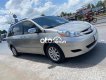 Toyota Sienna Bán TOYTA  3.3LE Mỹ đời:2006 biển số Wip 2006 - Bán TOYTA SIENNA 3.3LE Mỹ đời:2006 biển số Wip